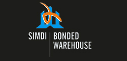 simdi bonded warehouse