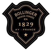 bollinger