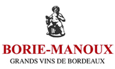 borie-manoux