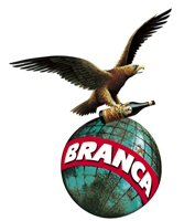 branca