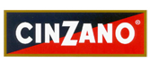 cinzano