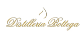 distilleria bottega