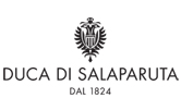 duca di salaparuta