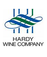 hardy wine