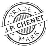 j. p. chenet