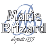 marie brizard