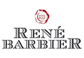 rene barbier