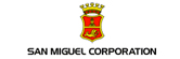 san miguel corp