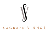 sogrape vinhos