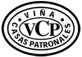 vcp