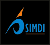 simdi logo