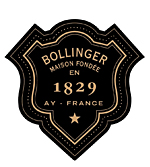 bollinger logo