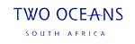 two oceans logo